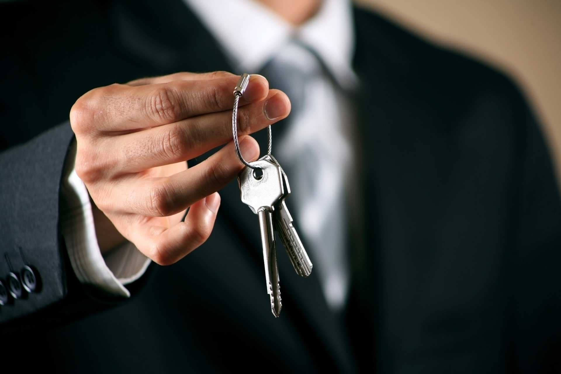 Why Businesses Rely on Mobile Patrols for Enhanced Security Coverage