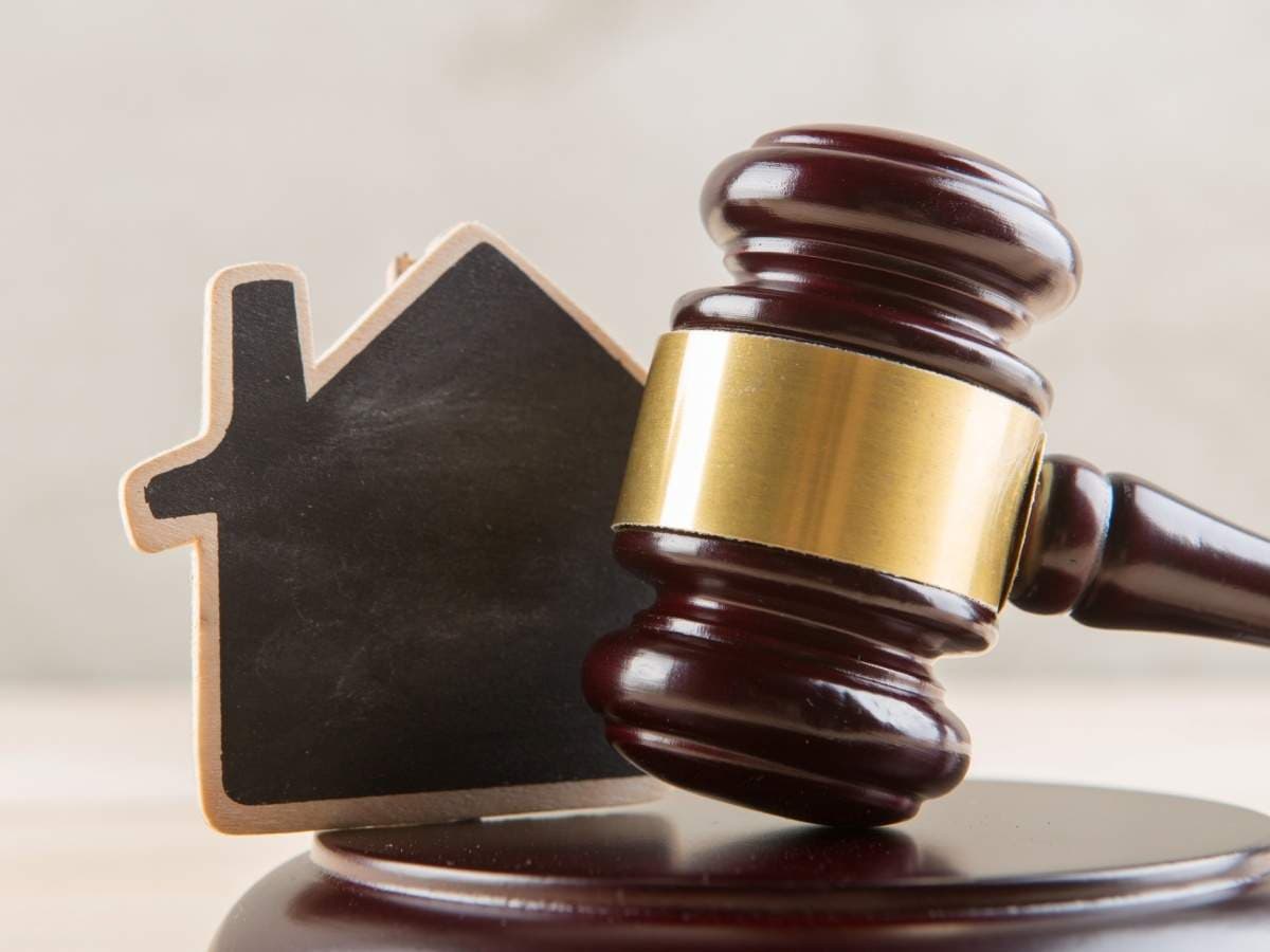 Understanding Divorce Mediation with a Maryland Divorce Lawyer