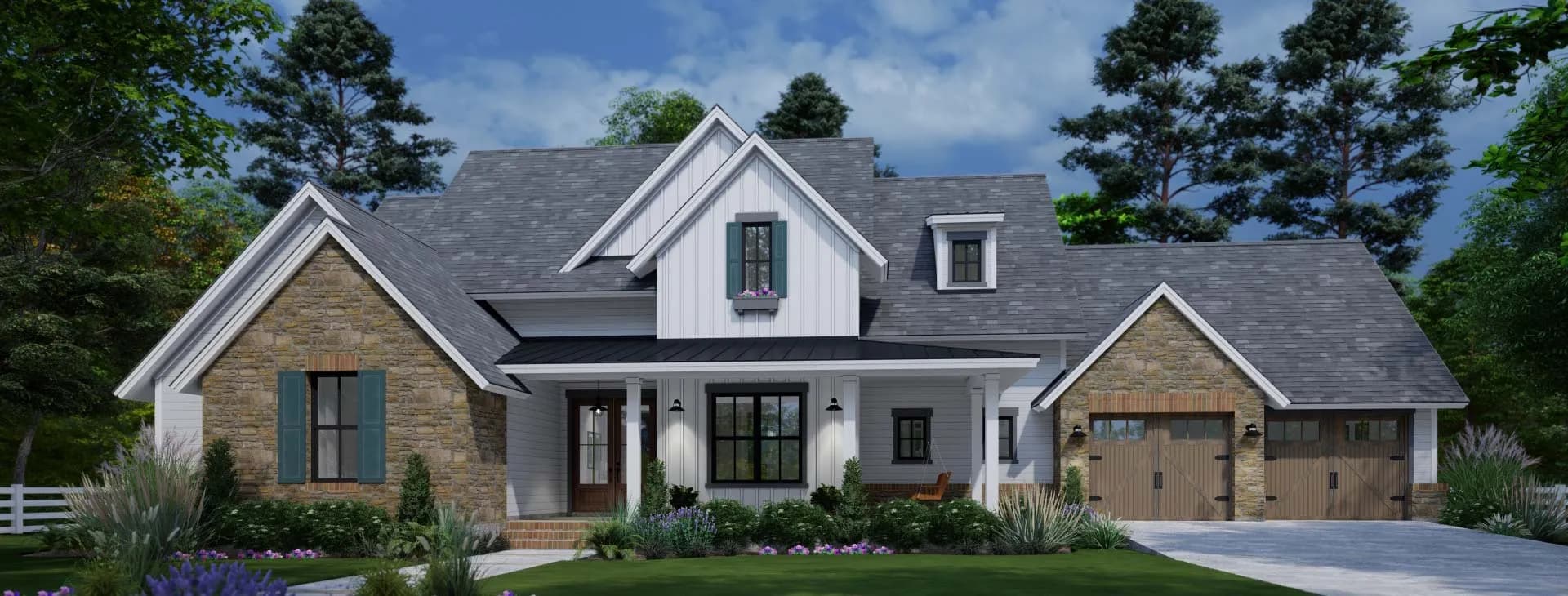 Ready to Sell Your House for Cash? Contact Us