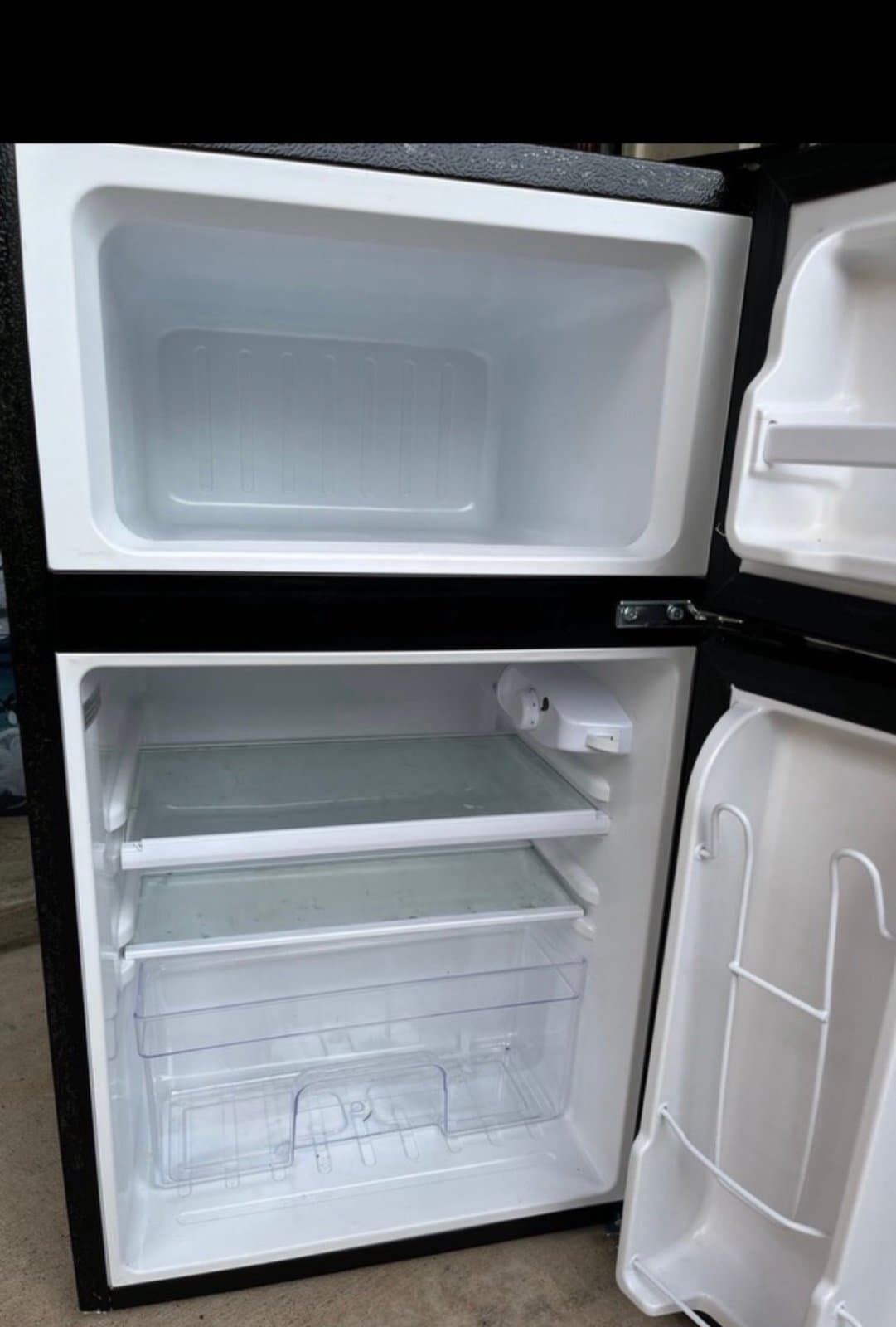 Professional Edmonton Appliance Repair Without Hidden Fees