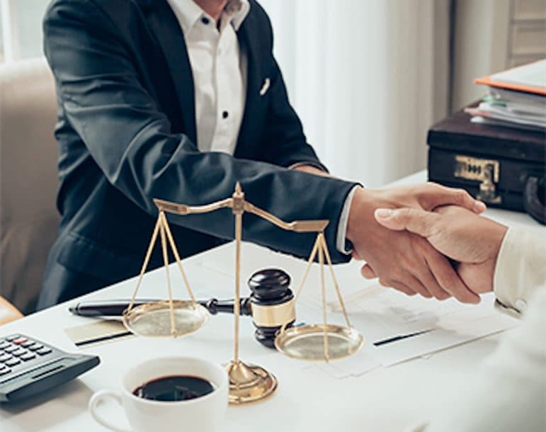 Virginia Personal Injury Lawyer Focusing on Car, Truck, and Maritime Claims