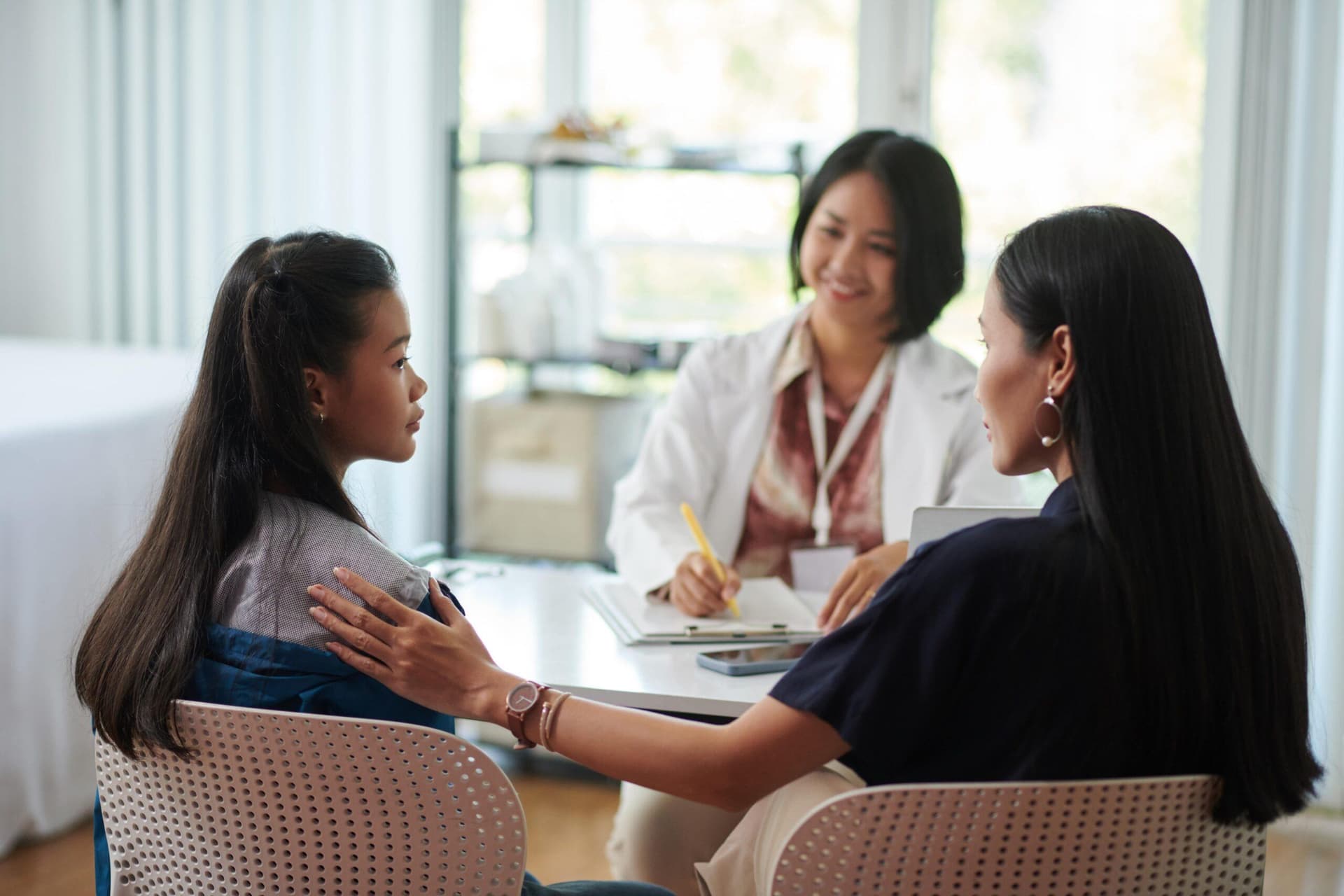 Holistic Psychiatry Dubai Solutions for Long-Term Mental Wellness