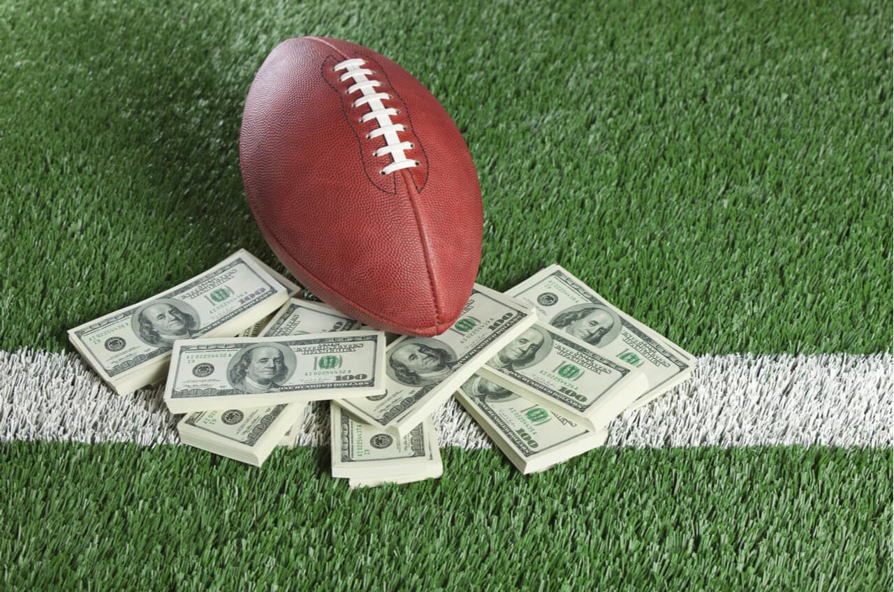 Understanding Sports Betting in Alabama: Current Status and Future Prospects