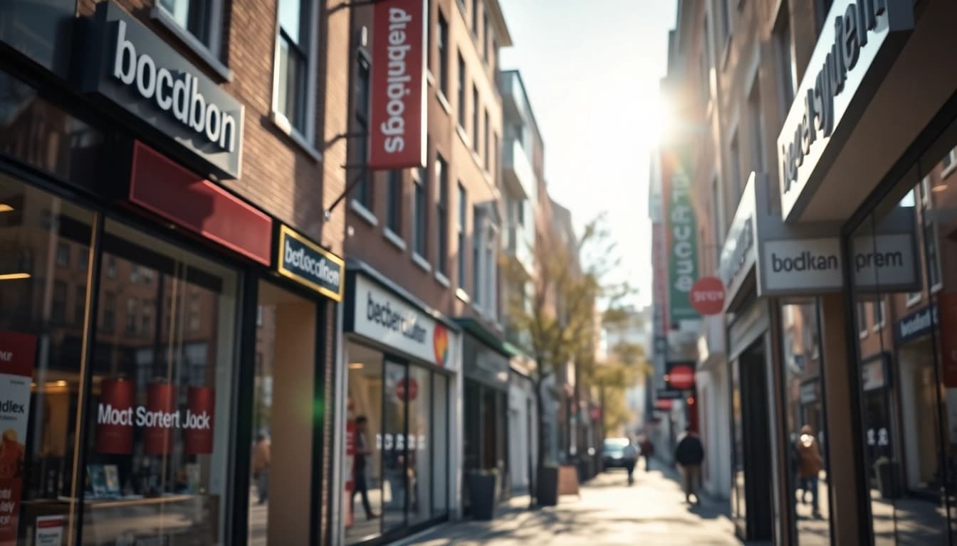 Vindt bedrijven op https://bedrijvengidsen-nederland.nl met duidelijke bedrijfsinformatie in een bruisende omgeving.