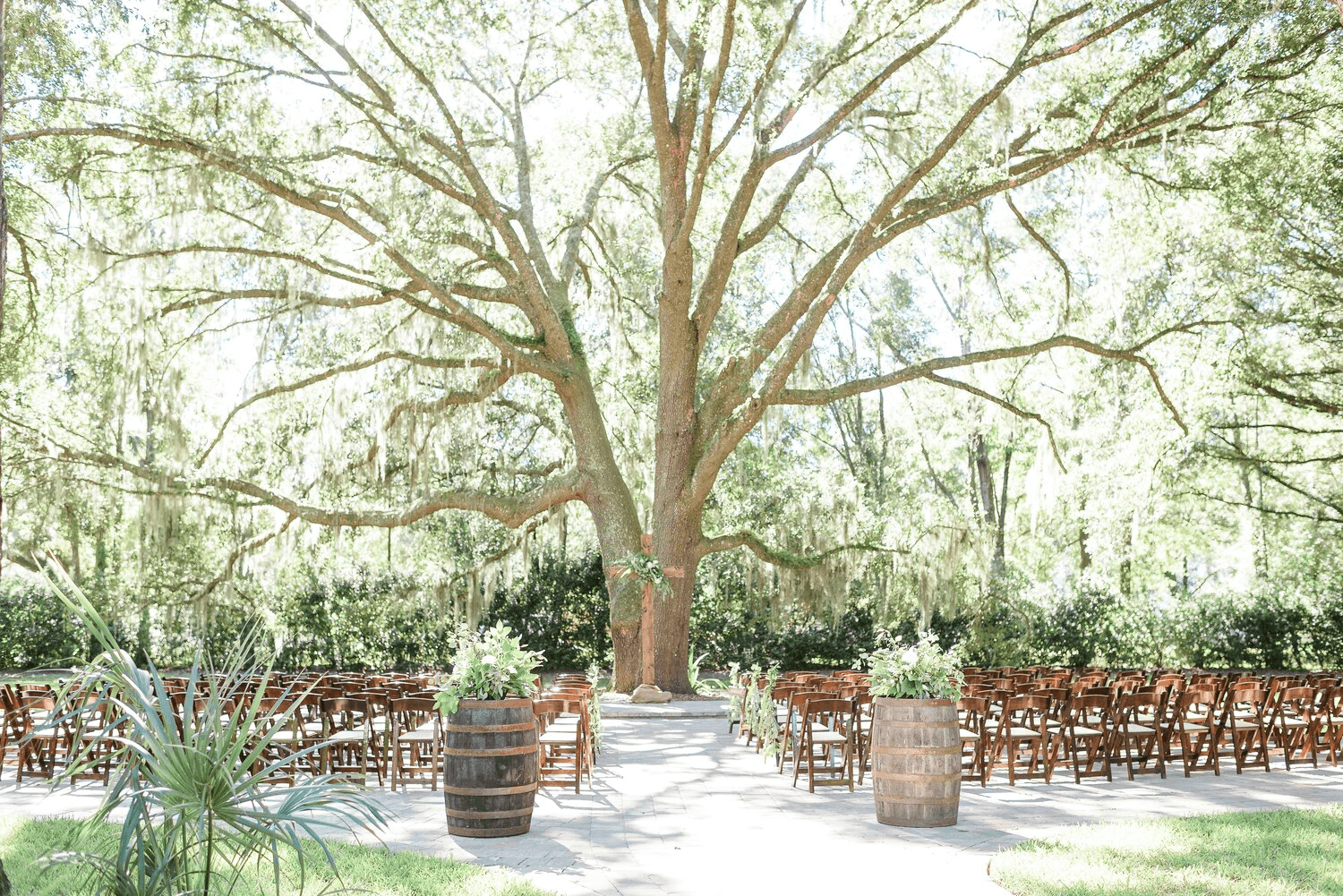 Events Venue Jacksonville FL Offering Flexible Event Options