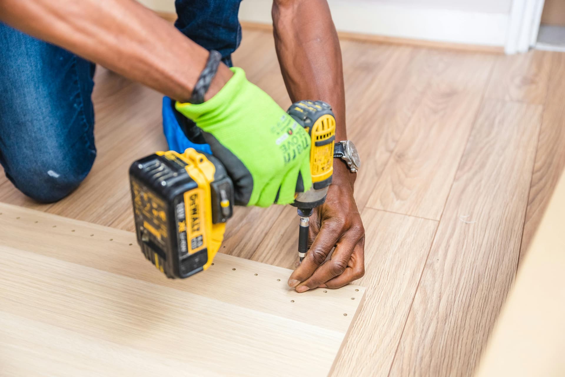 Reliable Bulkhead Repair Galveston Services You Can Count On