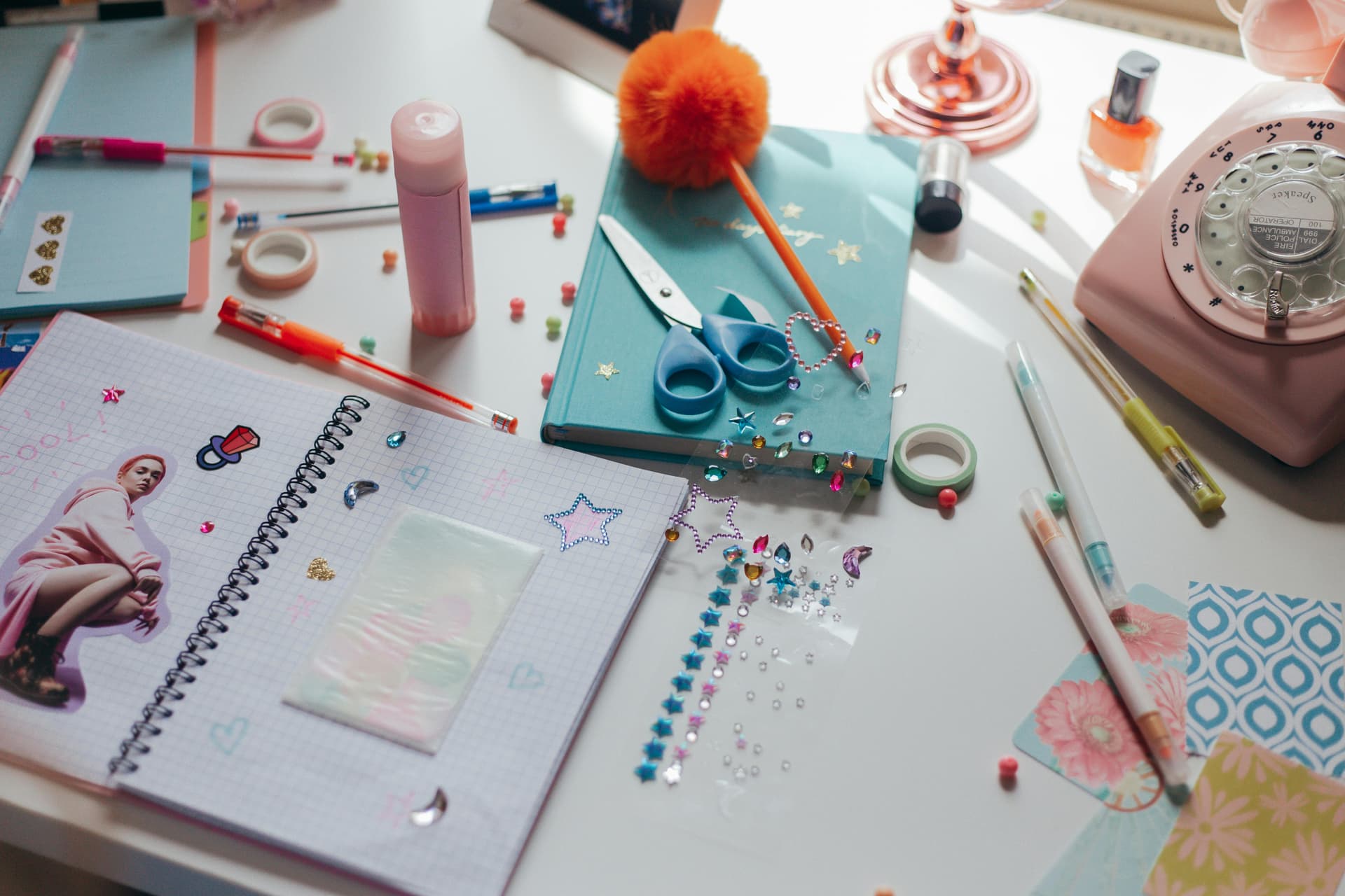 Dachi Duck: Transforming Ordinary Items into Playful Treasures