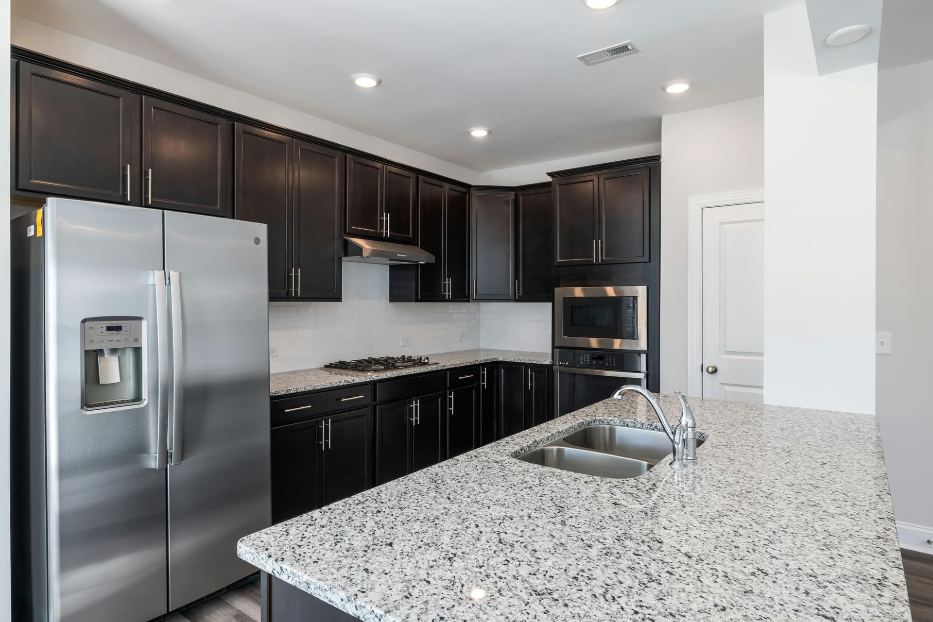 Austin Residential Remodeling Contractor Crafting Timeless Spaces