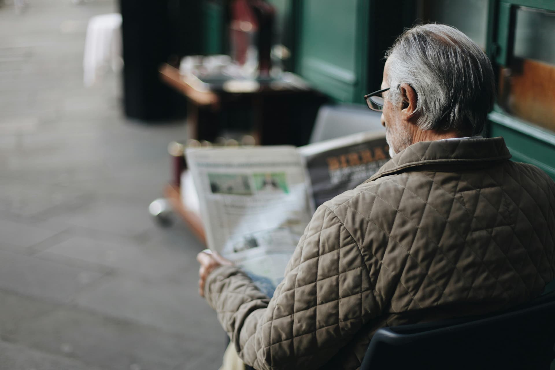 Latest News in Finance and Startups You Need to Know Today