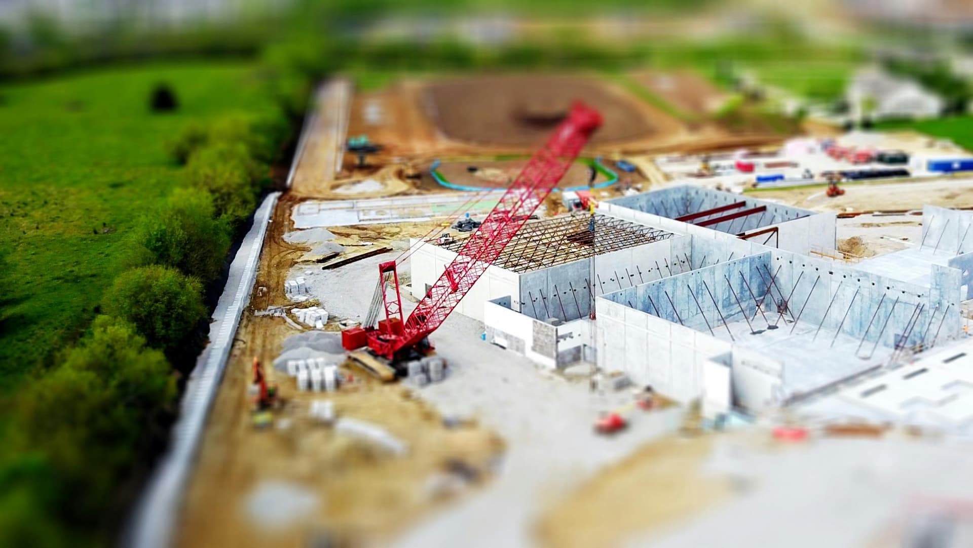Construction Workforce Training Programs in Hawaii