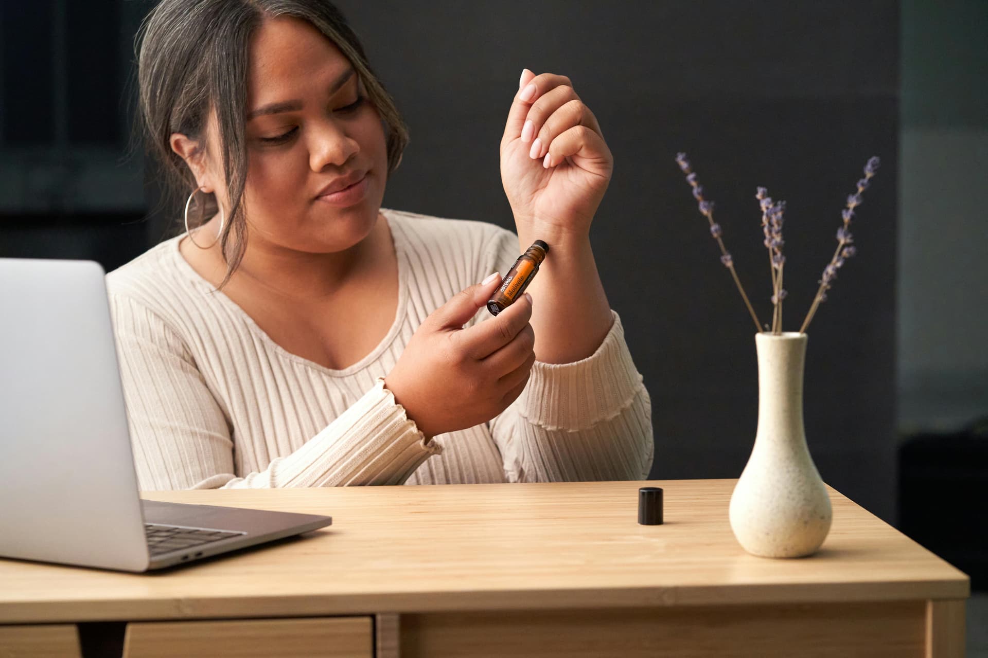 How to Store Good Girl Perfume to Keep It Smelling Fresh