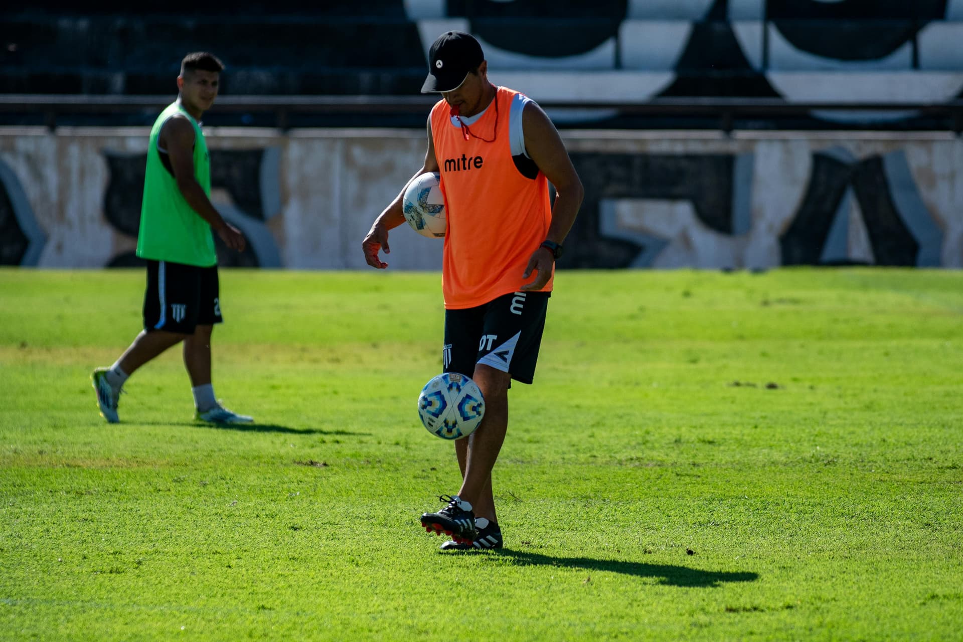 Cập nhật thứ hạng của La Liga sau vòng đấu mới nhất