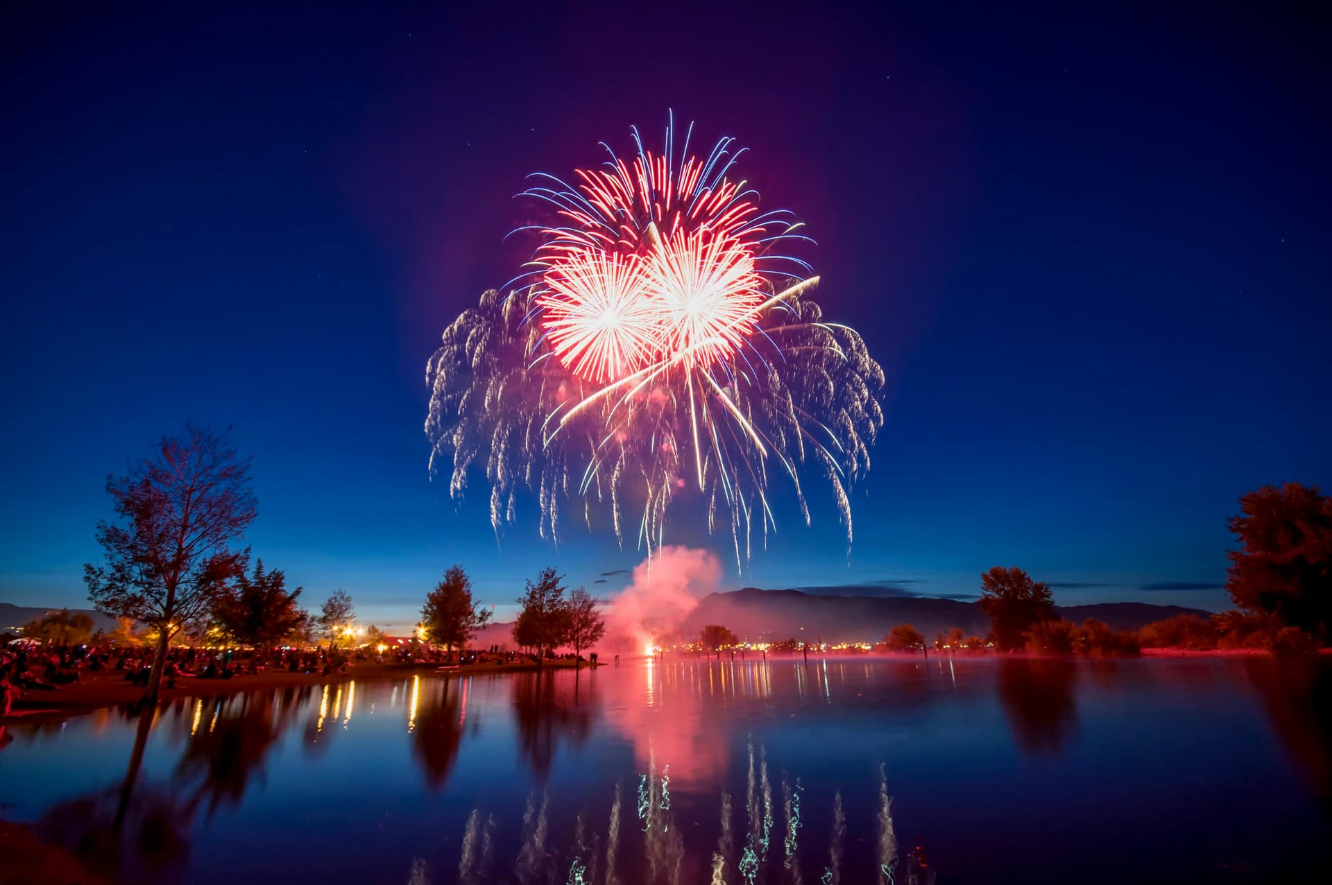 Fireworks Shop Bury – Click &amp; Collect Available Today
