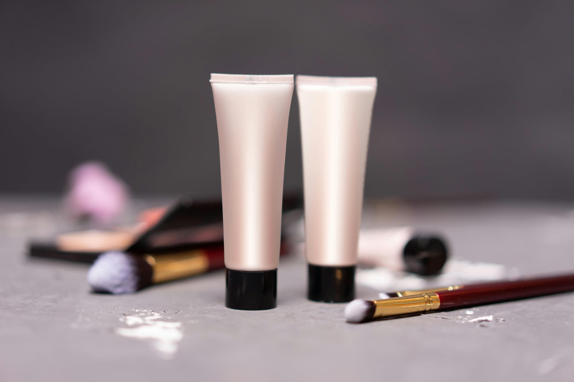 Hourglass Make Up Review: Top Picks for Every Skin Type