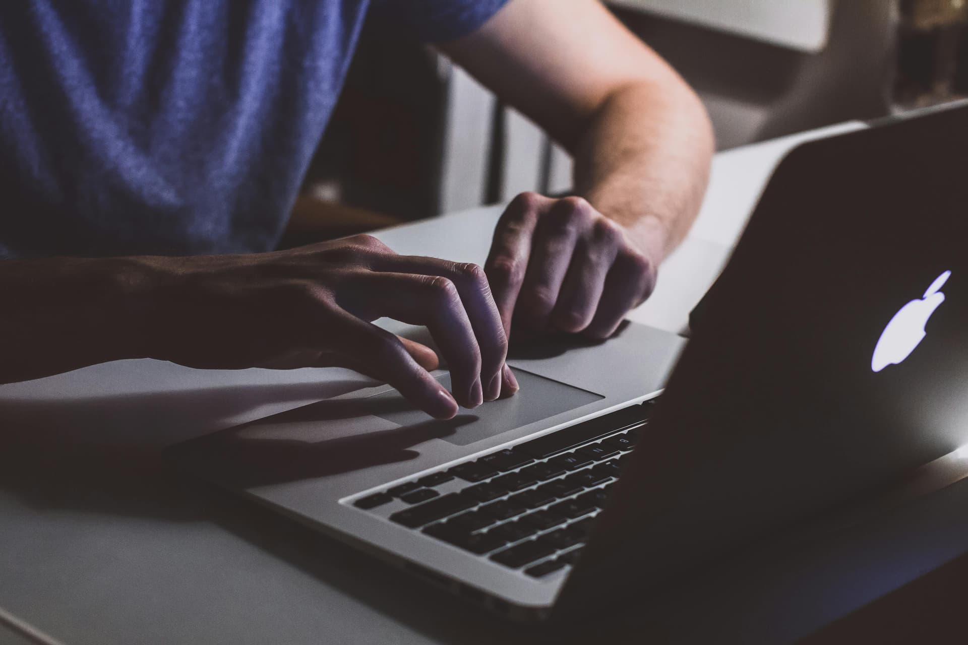Agencia Hubspot for Marketing, Sales, and CRM Success