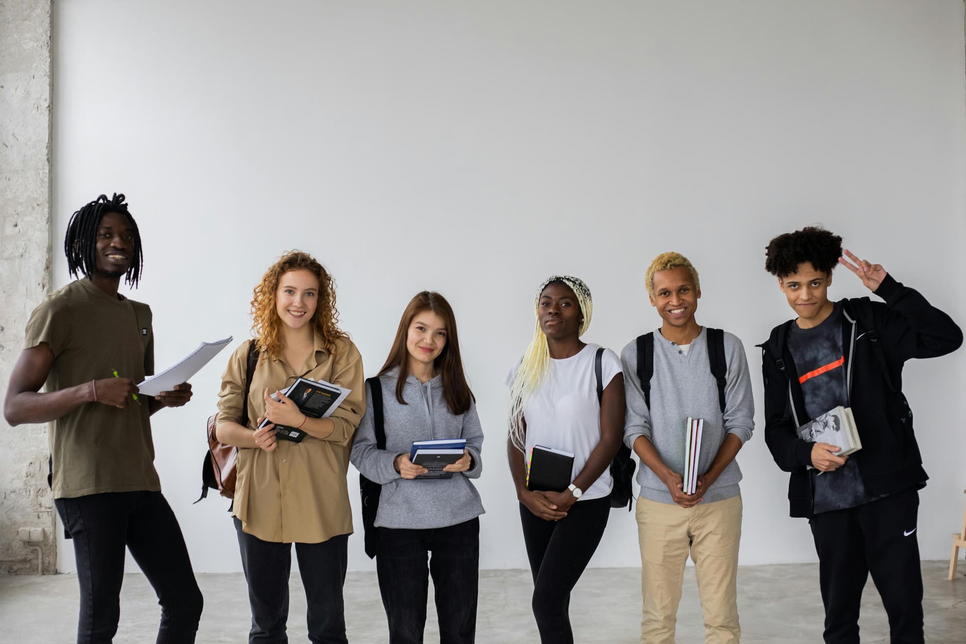 How Professional Exam Support Improves Your Success Rate