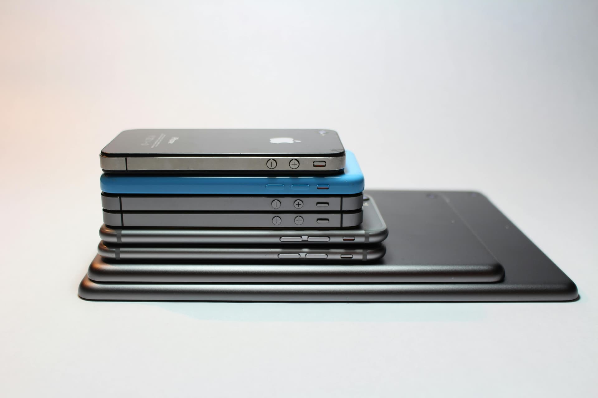 Sell Phone Today Cash – Instant Offers Available