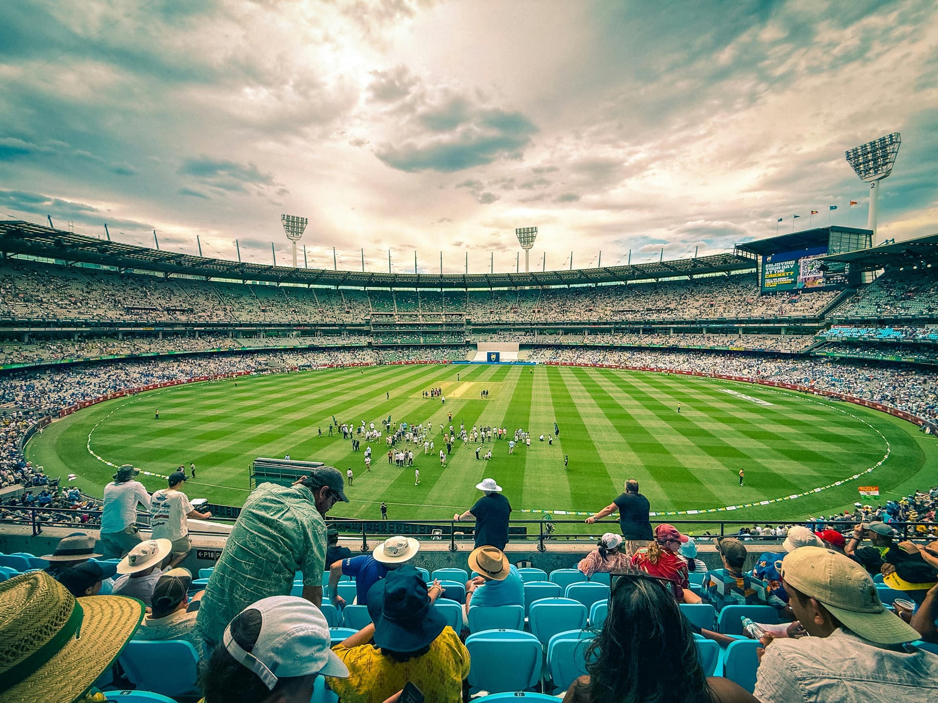 Daily Updated Soccer Football Prediction Today and Odds