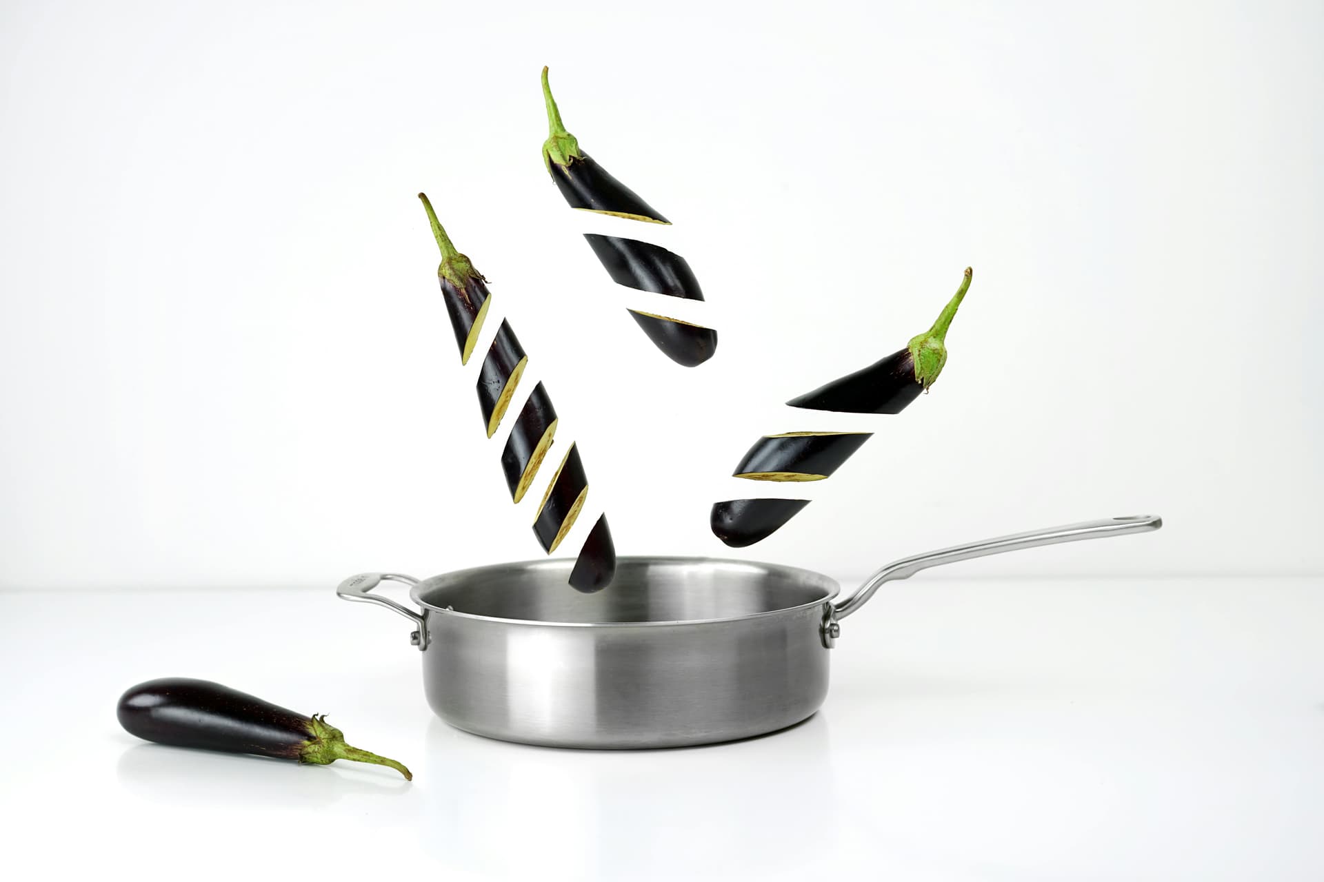 Upgrade Your Cookware with a Durable Nonstick Fry Pan NZ
