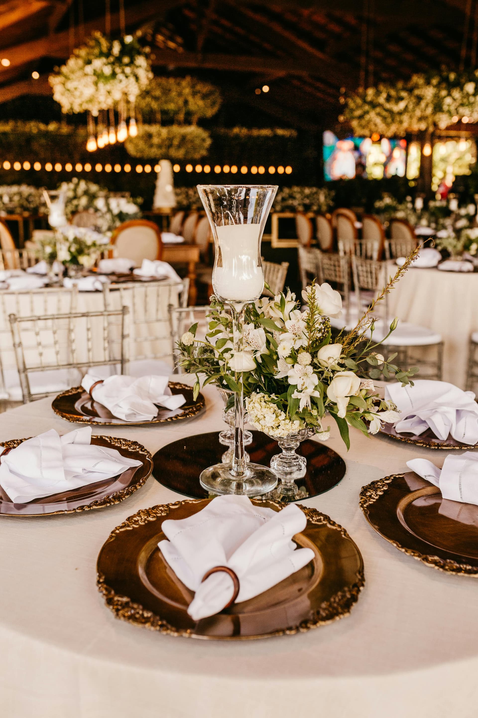 Host a Stunning Event at Our Event Venue Near Me