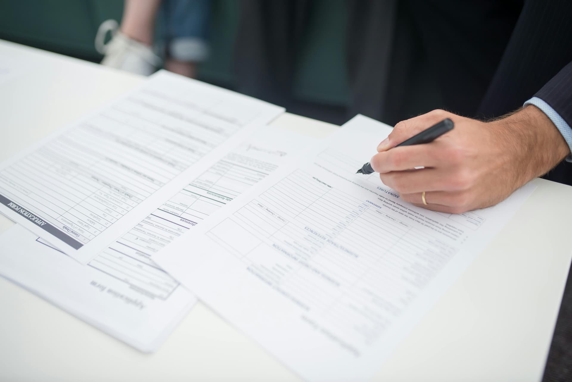 Trusted Independent Insurance Agency Focused on Your Best Interests