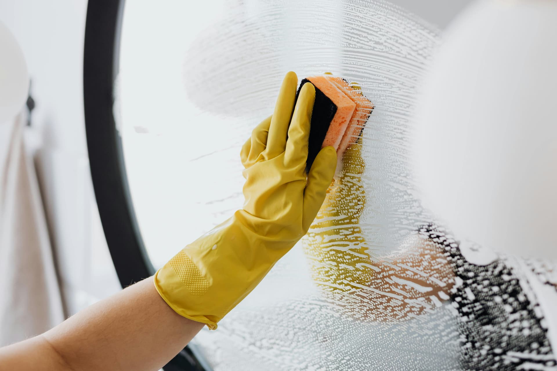 Simplify Your Life with Reliable Maid Service from ECO Clean Ellie’s