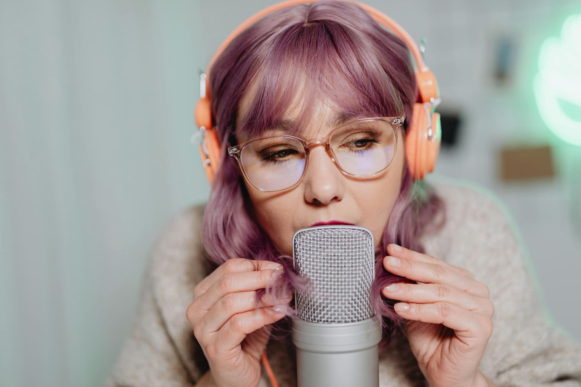 SRE Podcast: An SRE Podcast for Learning from Failure