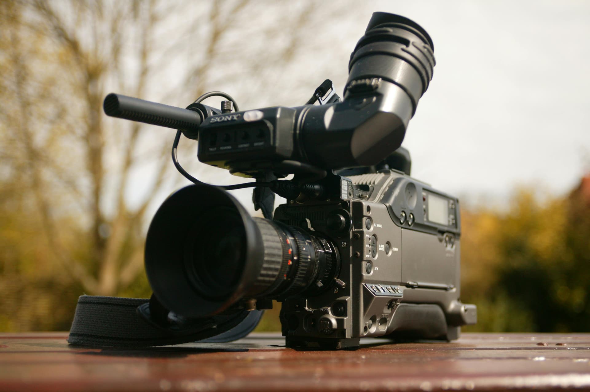 Best Video Editing Course for Beginners – Start Editing Like a Pro