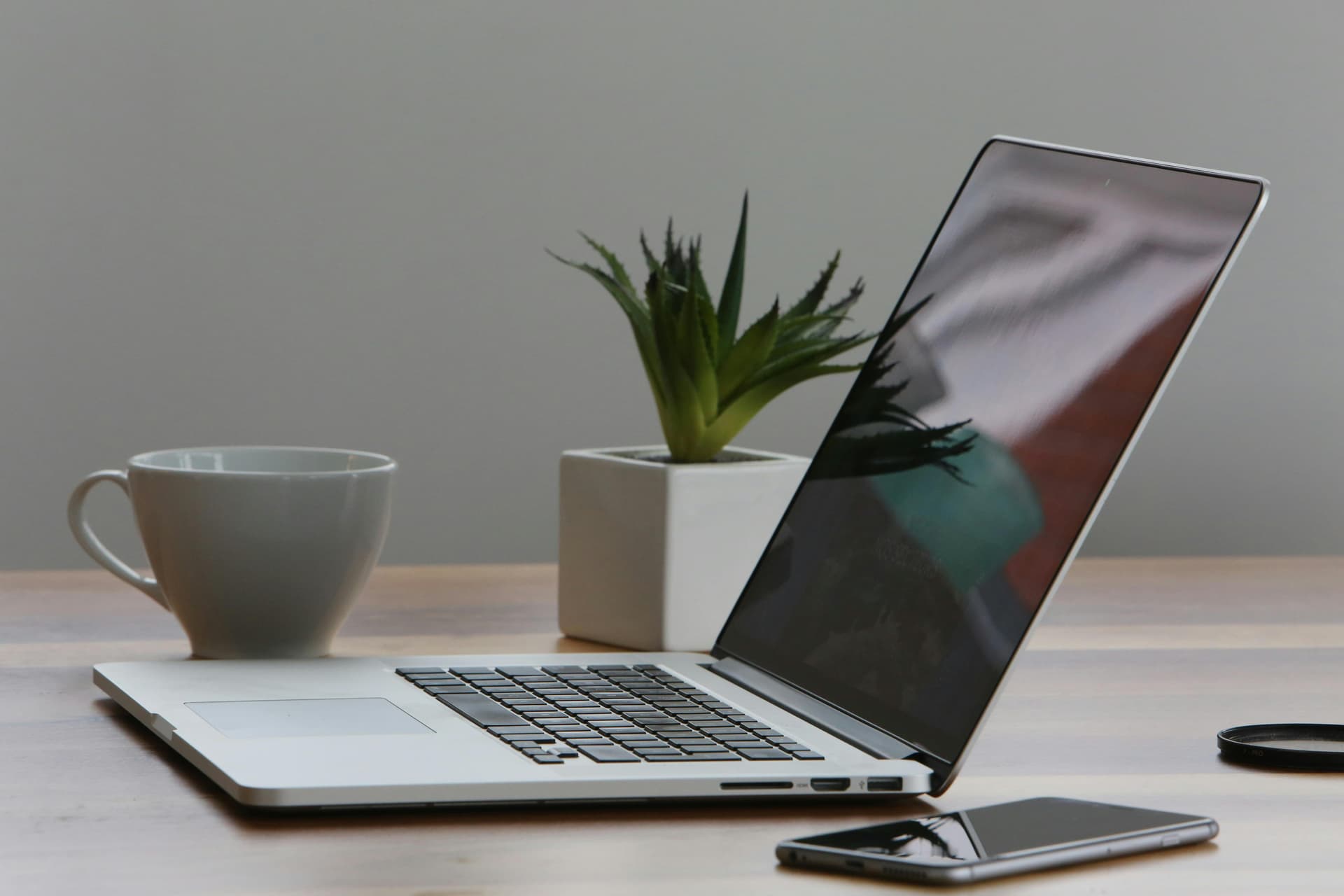 Affordable Exam Support Services at Your Fingertips