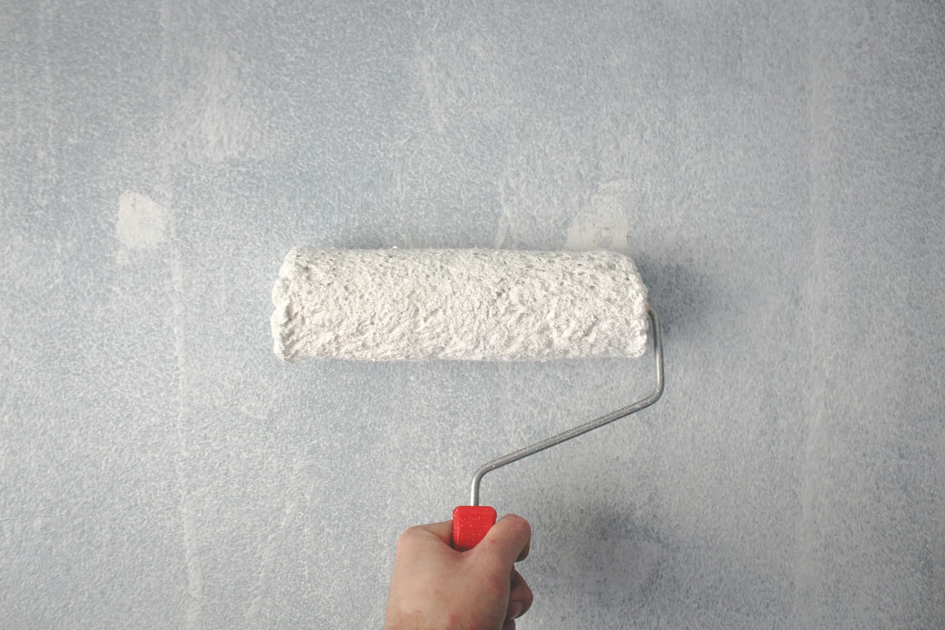 Commercial painting services for assisted living facilities: – Professional Commercial Painting Services for Assisted Living Facilities with Minimal Disruption