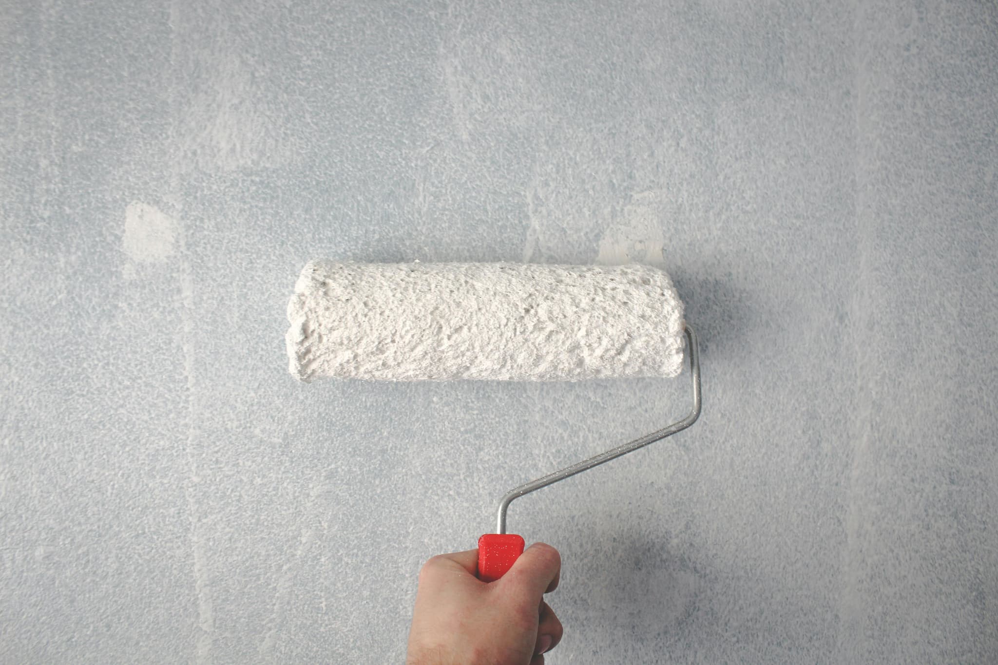 Commercial painting services for assisted living facilities: – Professional Commercial Painting Services for Assisted Living Facilities with Minimal Disruption