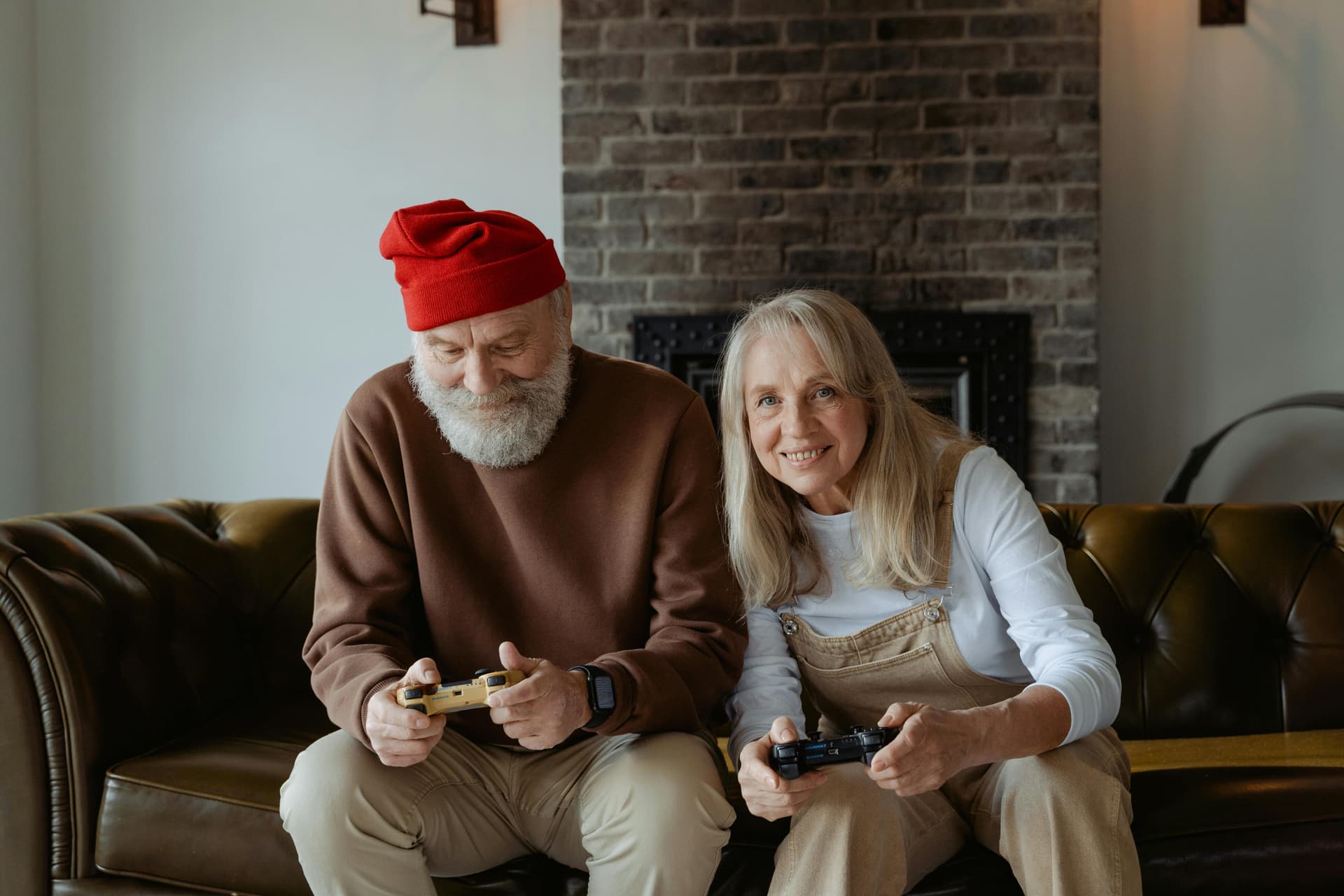 Best Upcoming Games 2026: What to Expect Next Year