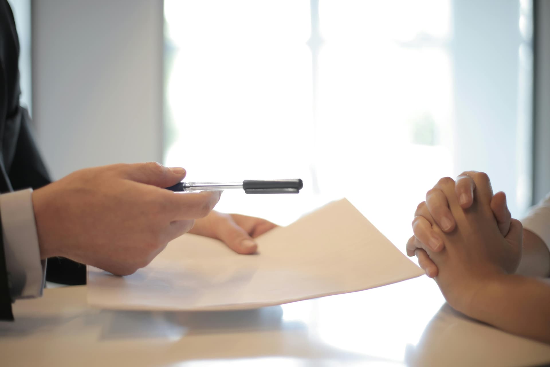 How Vestaxis Is Transforming Digital Transformation for Modern Businesses