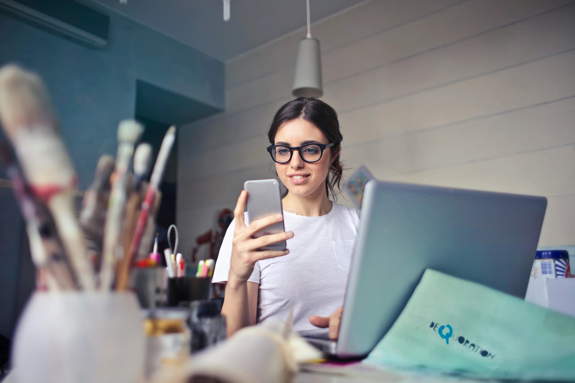 Cash for Phones Near Me – How to Find the Best Cash for Phones Near Me in AR