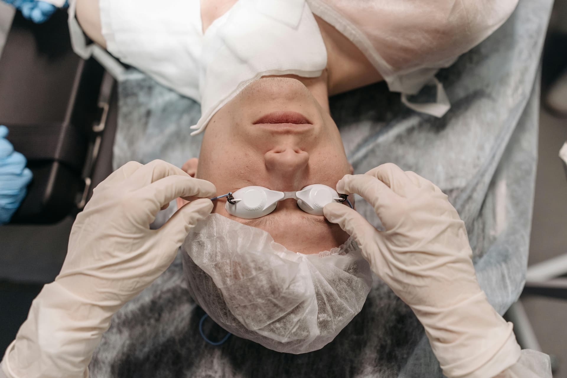 From Botox to Weight Loss: Comprehensive Care at a Medspa Near Me