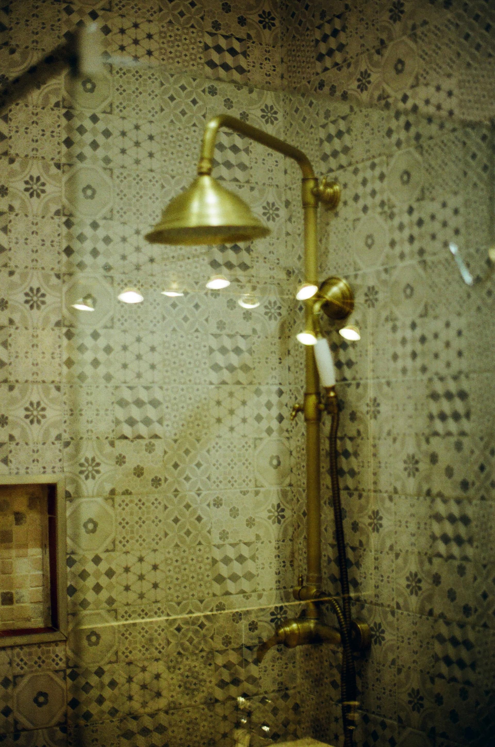 Elegant Showers Australia Modern Bathroom Renovation Experts