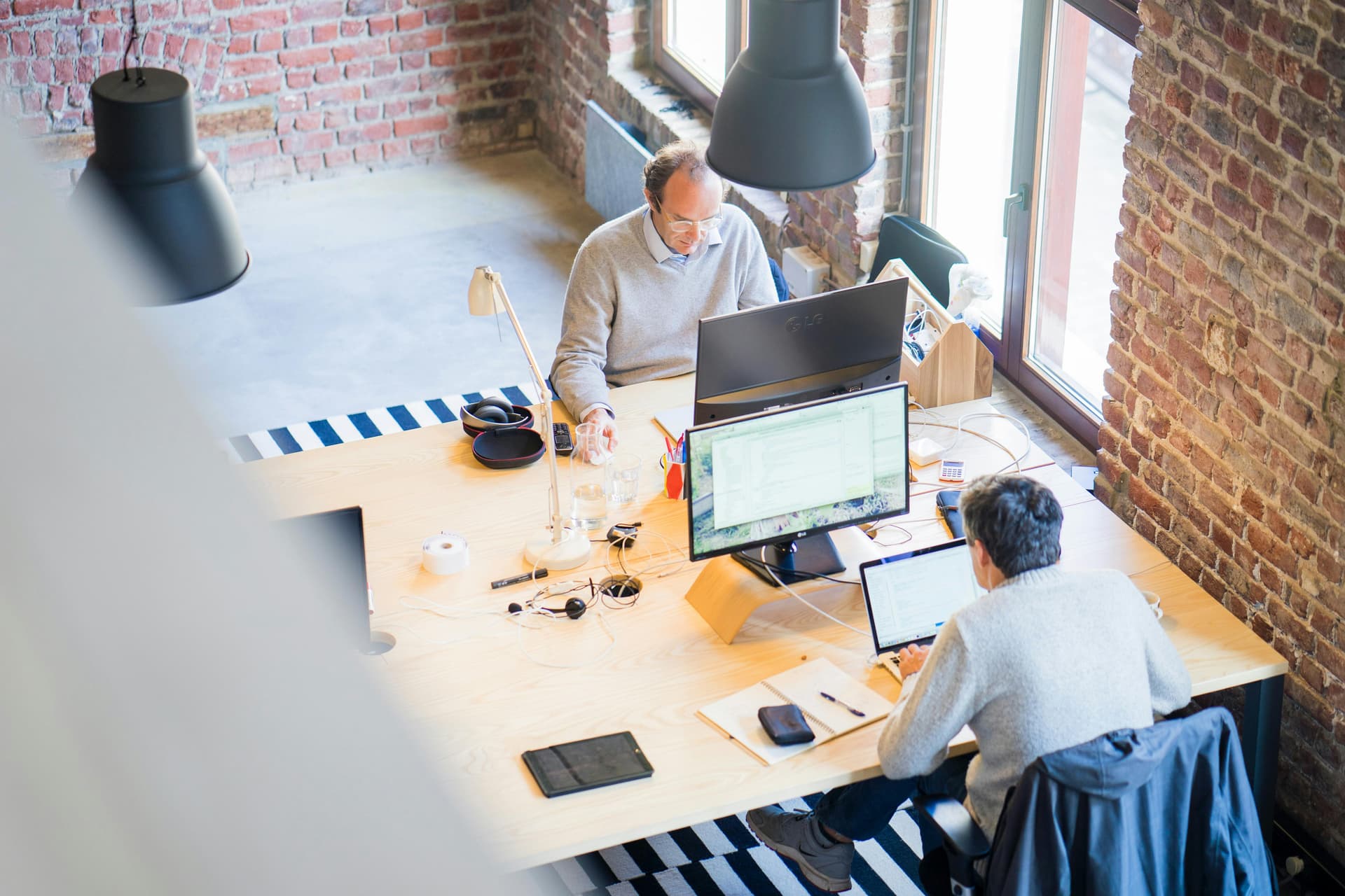 Toefl Test Takers for Hire: Achieve High Scores Without Stress