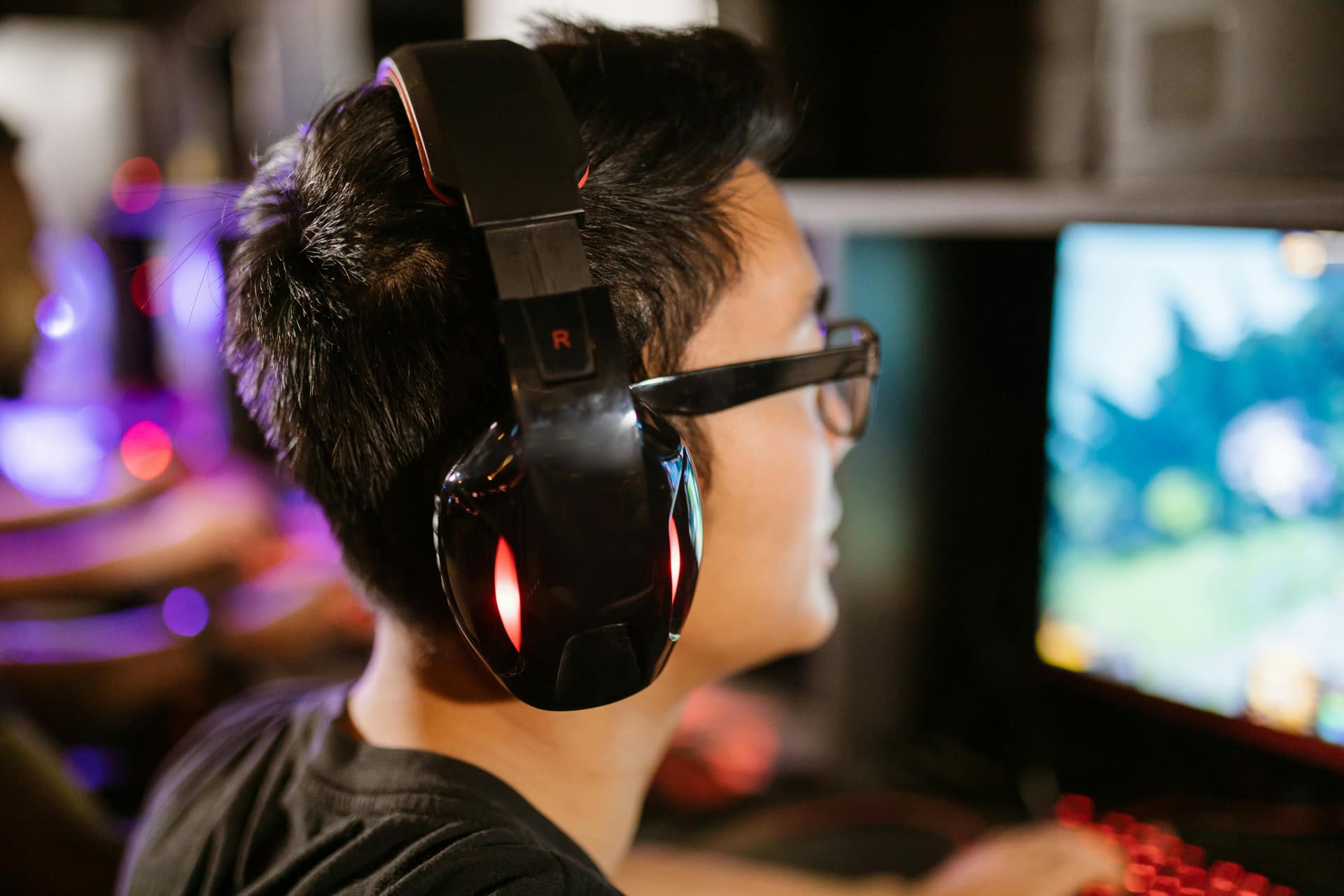 What Sets XQA’s Game Quality Assurance Apart From the Rest