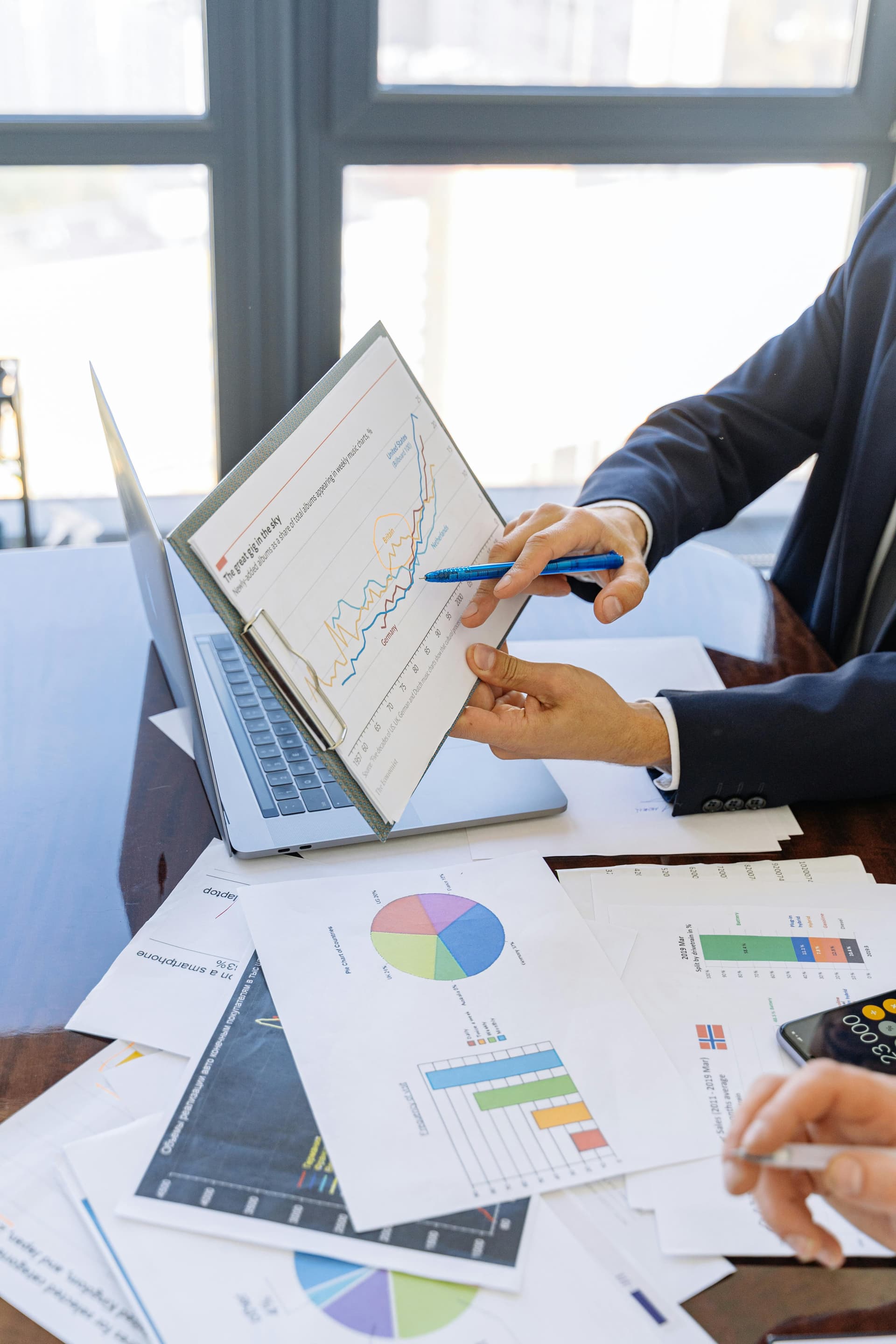 Boost Engagement Instantly With the #1 SMM Panel