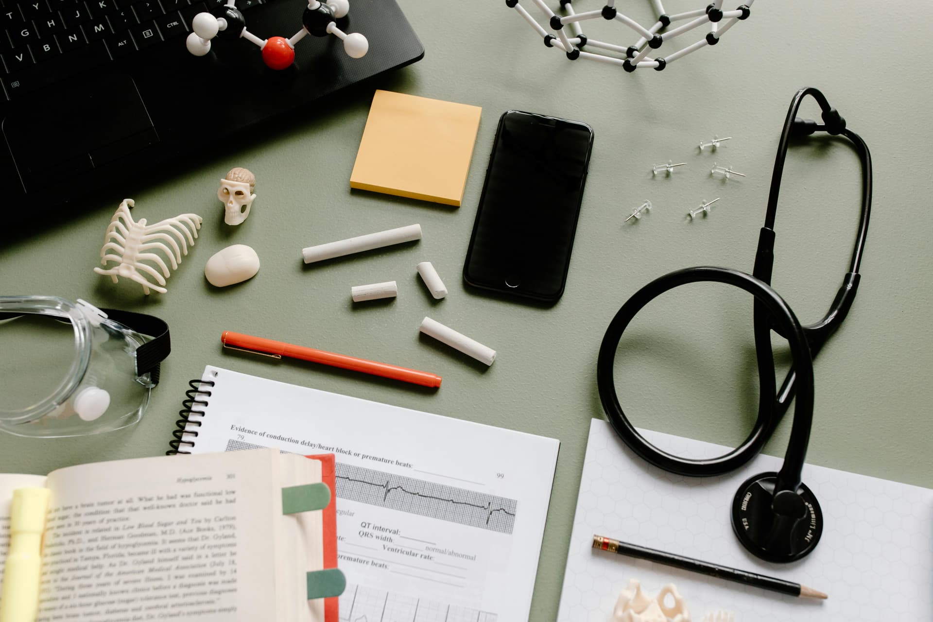 Why Online Nursing Papers Are a Game Changer for Busy Learners