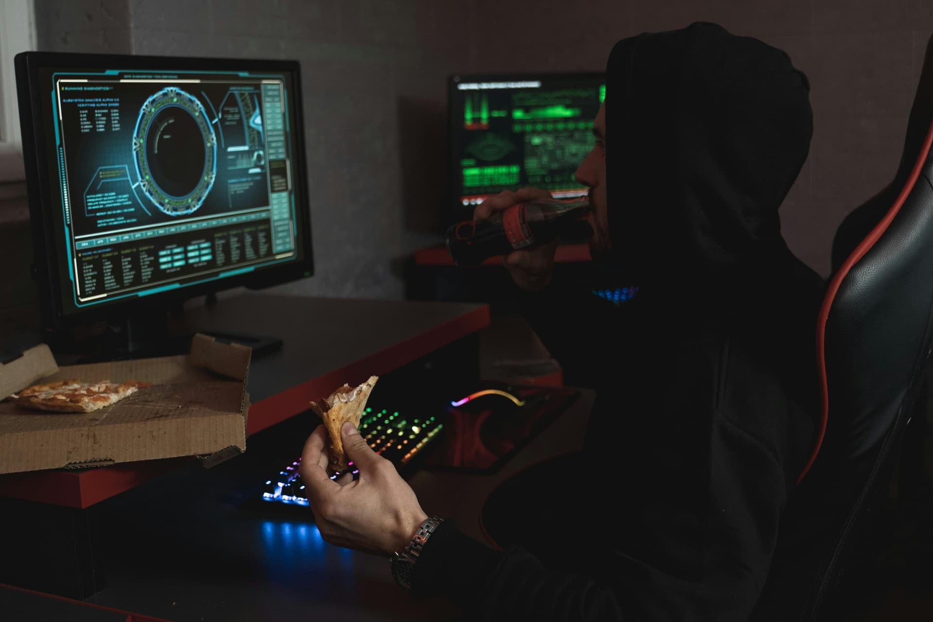 Play Instant Games on GNHUST Without Sign-Up