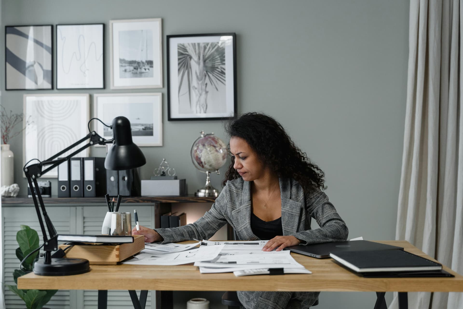 B2B Mystery Shopping: Discover What Your Competitors Aren’t Showing