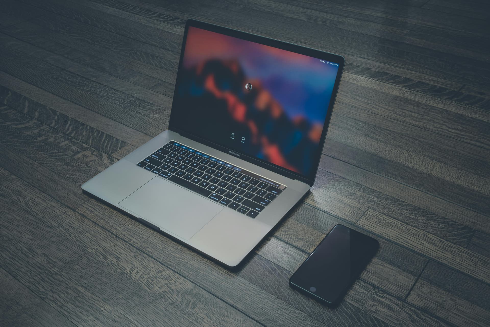 SEO Agentur mit KI für performante Websites