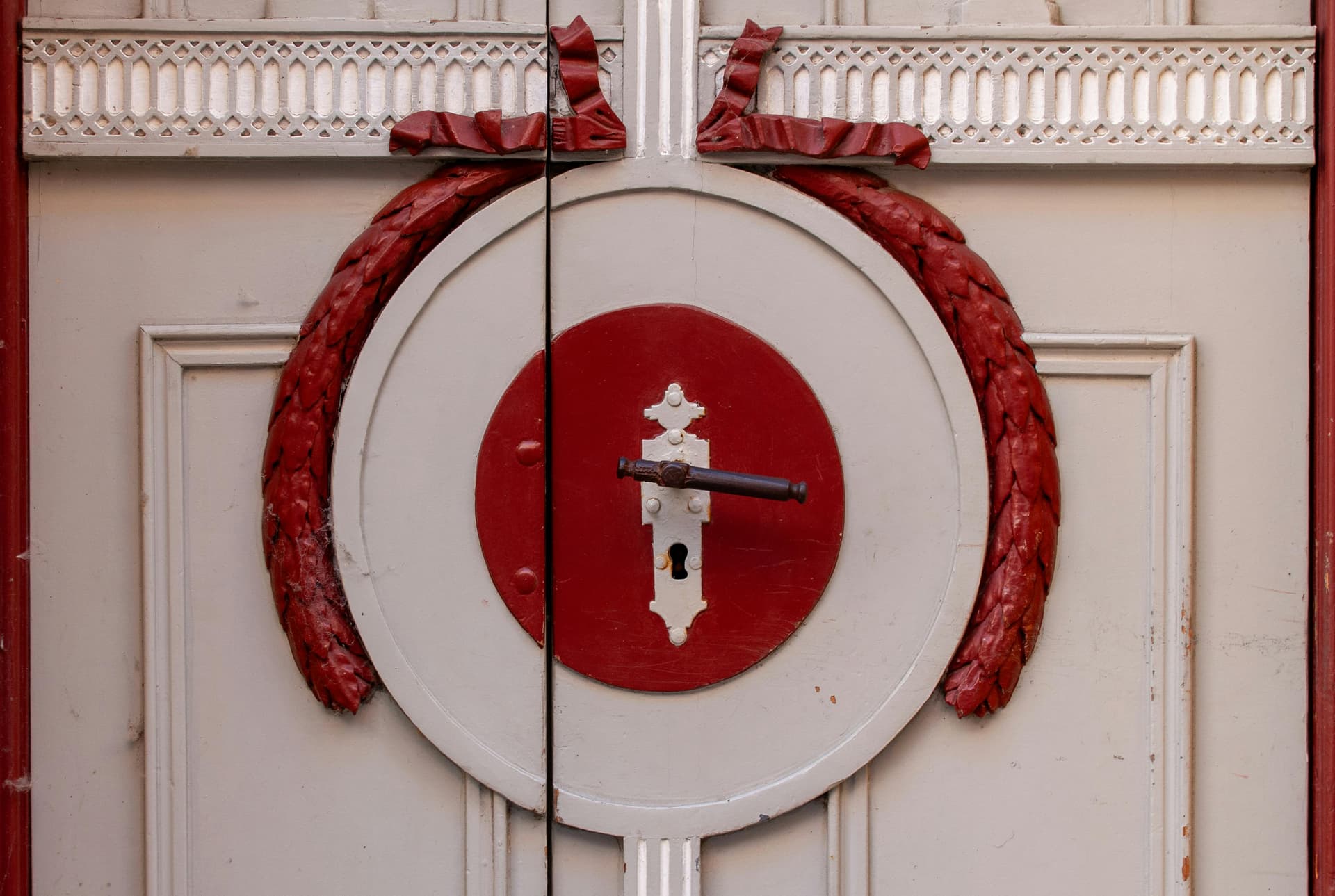 Professional Locksmiths Durham Residents Depend On