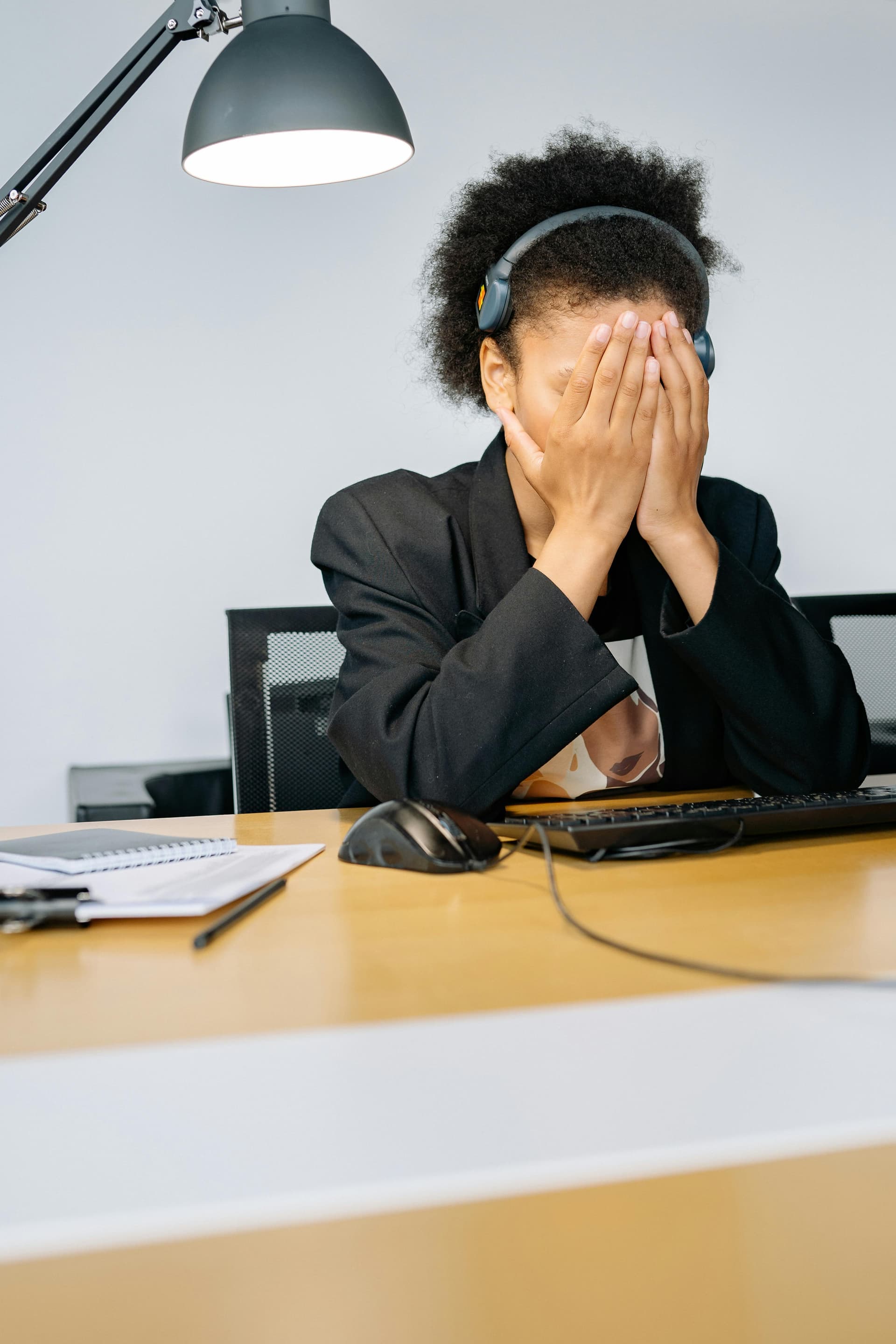 Scalable Managed IT Services for Nonprofits | Wellforce