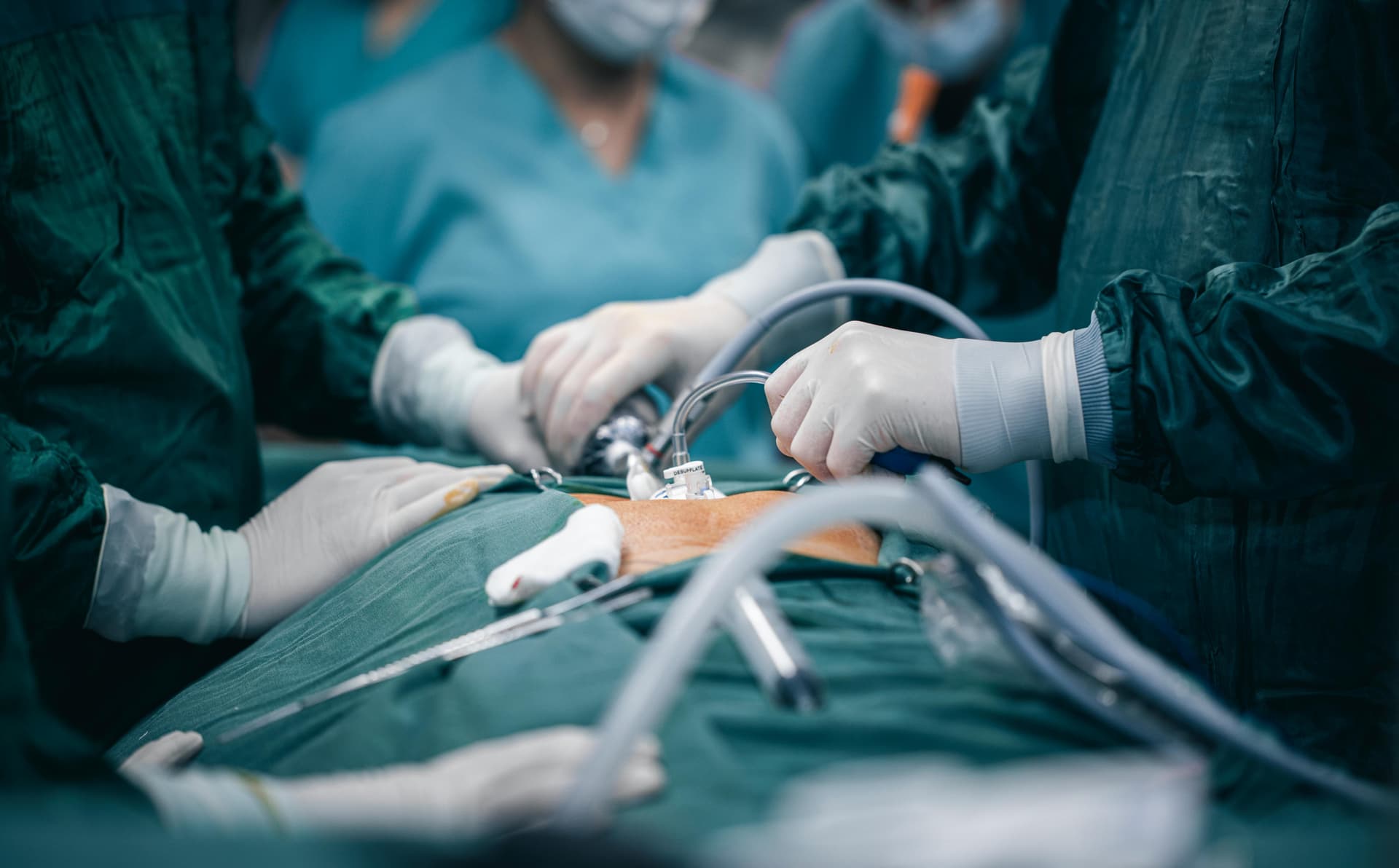 COSMETIC SURGERY ISTANBUL PRICE: HIGH-QUALITY CARE WITHOUT OVERSPENDING