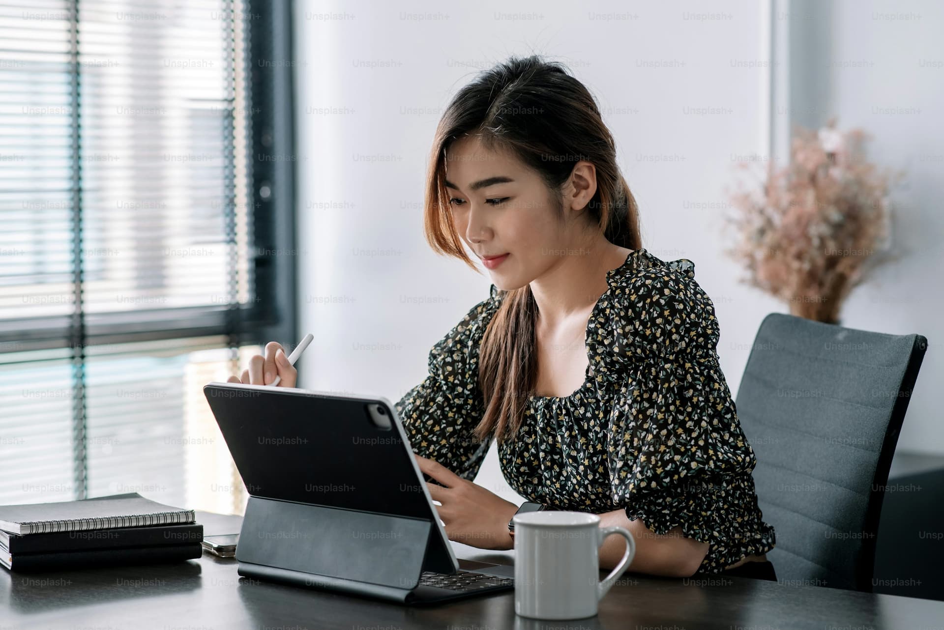 RESUME WRITING NEAR ME: ACHIEVE A RESUME THAT GETS NOTICED