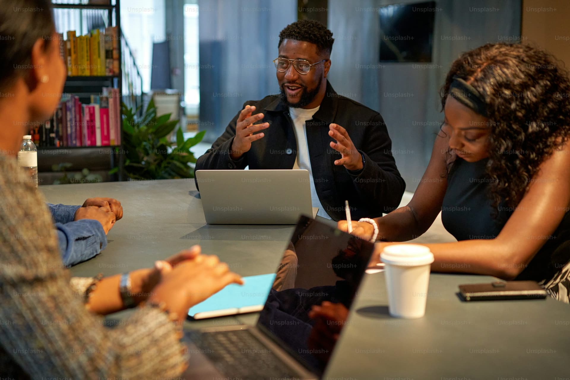 COMPETITIVE INTELLIGENCE INSIGHTS THAT PREDICT COMPETITOR MOVES