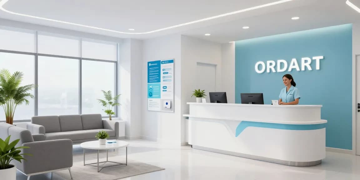 Hair transplant Turkey price consultation in a modern clinic, highlighting patient care and expert healthcare services.