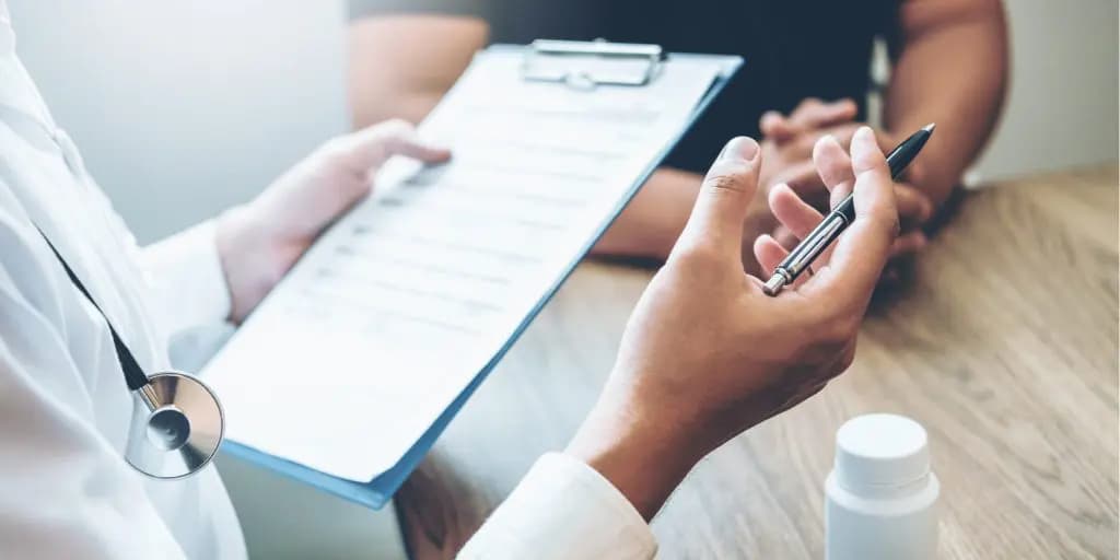 How to Choose the Best Psychiatrist Dubai for Your Mental Health Needs